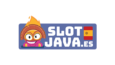 Logo Slot Java ES