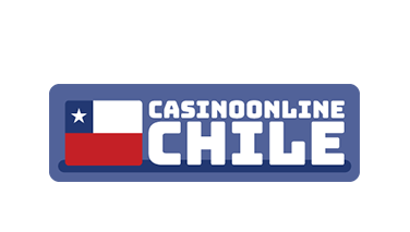 Logo Slot Java chile casino
