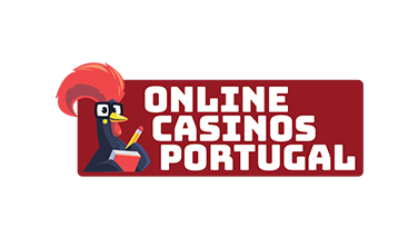 Logo Slot Java portugal