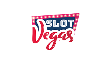 Logo SlotVegas