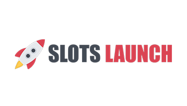 Logo Slots Launch