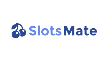 Logo Slots Mate