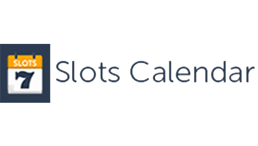 Logo SlotsCalendar