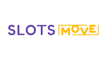 Logo SlotsMove