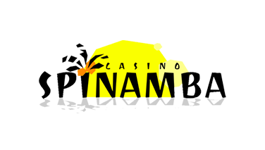 Logo Spinamba