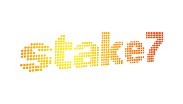 Logo Stake 7 partners