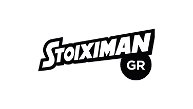 Logo Stoiximan GR
