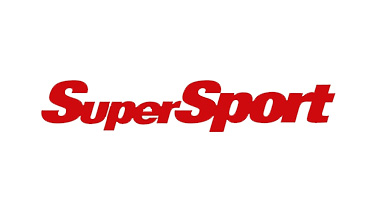 Logo SuperSport hr