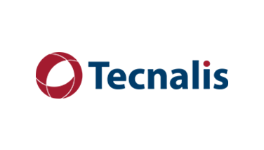 Logo Tecnalis