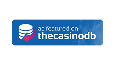 Logo The Casino DB