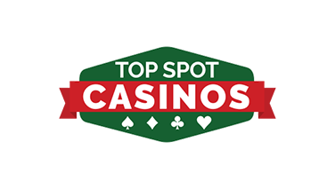 Logo Top Spot Casinos2