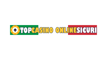 Logo TopCasinoOnlineSicuri
