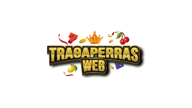 Logo TragaperrasWeb ES