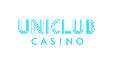 Logo Uniclub