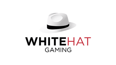 Logo White Hat