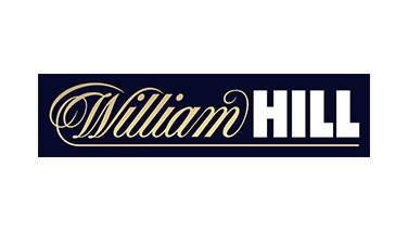 Logo William Hill