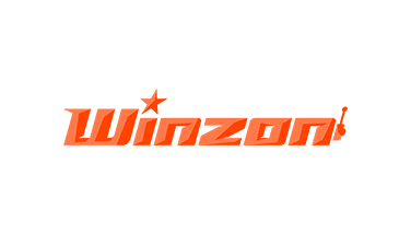 Logo Winzon2