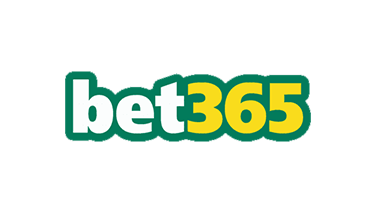 Logo bet365 logo