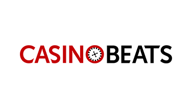 Logo casino beats .com