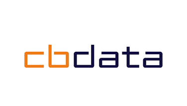 Logo cbdata