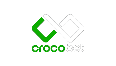 Logo crocobet