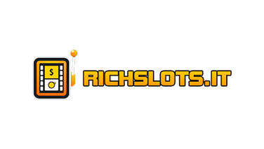 Logo richslots affil