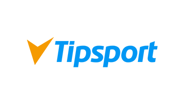 Logo tipsport