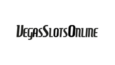 Logo vegas slots online approved