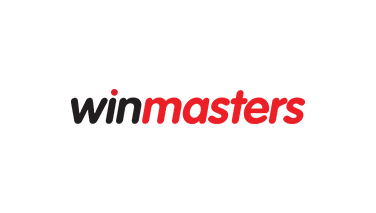 Logo winmasters