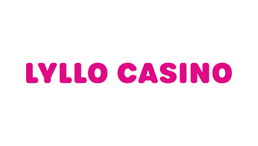 Lyllo Casino logo