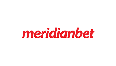 Meridian Bet logo