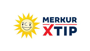 Merkur X Tip logo2