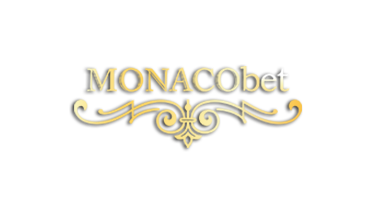 MonacoBet logo