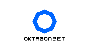 OktagonBet logo