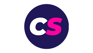 OnlineCasinosSpelen logo
