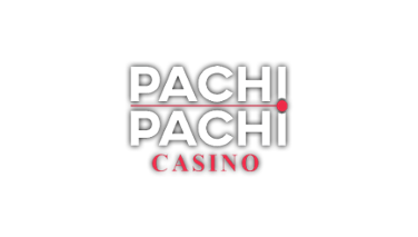 Pachi Pachi logo
