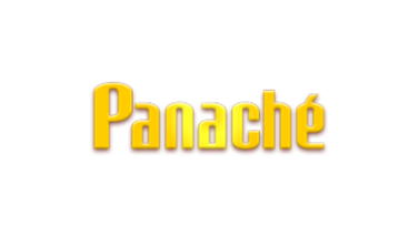 Panache logo