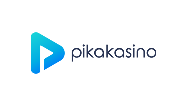 Pikacasino logo