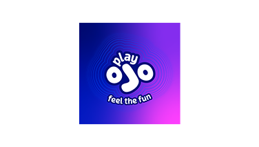 PlayOjo logo2