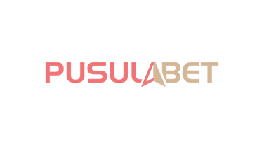 PusulaBet logo