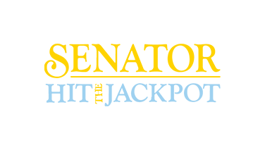 Senator HR casino logo