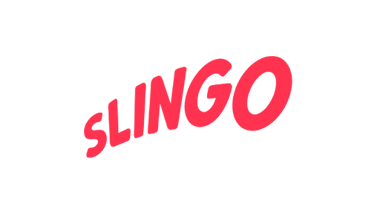 Slingo casino