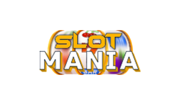 SlotMania IT
