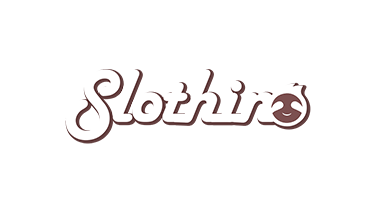 Slothino casino logo