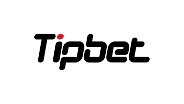 TipBet logo