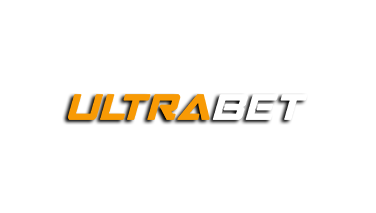 UltraBet logo