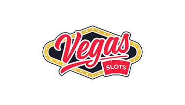 Vegas Slots logo