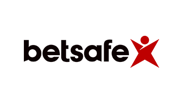 betsafe logo large2