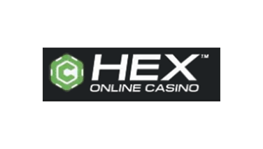 casinohexsk website