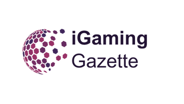 iGaming Gazette logo